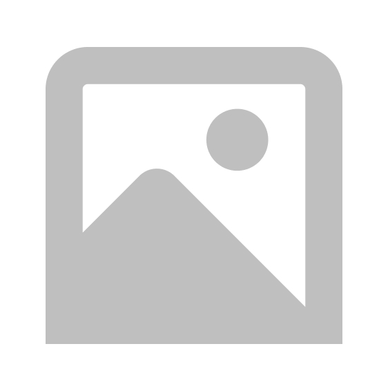 Chee&rsquo;Z Hammamet