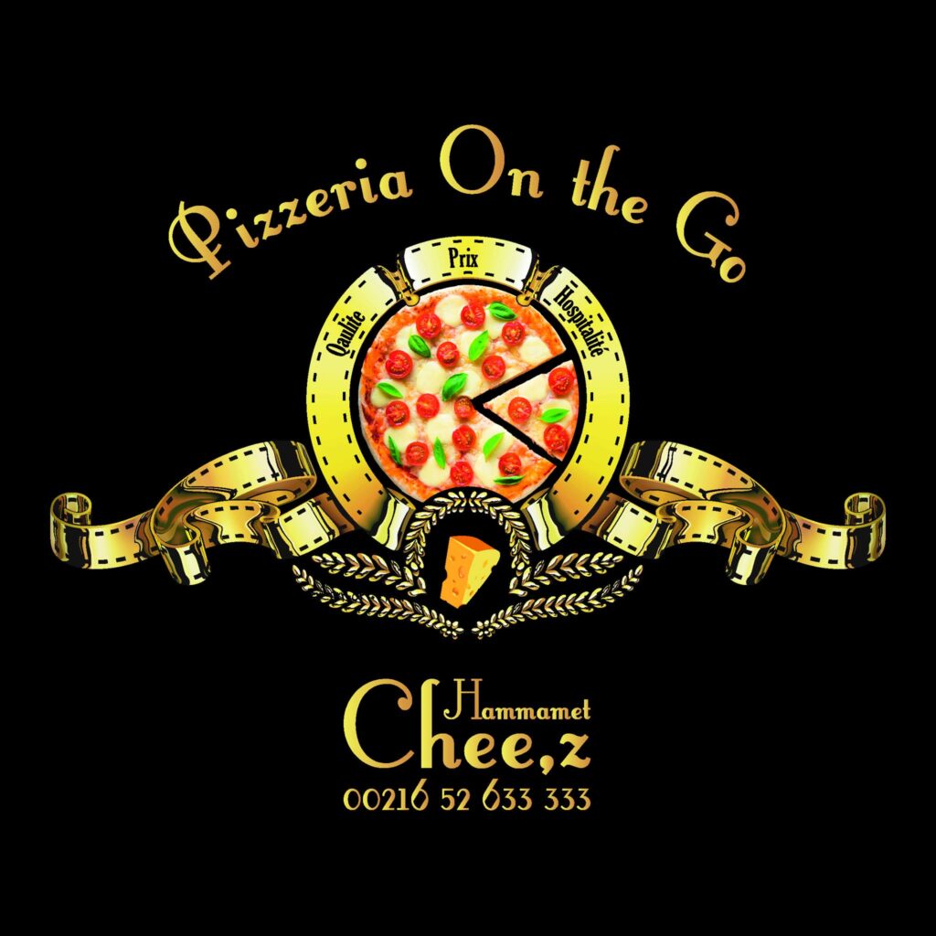 logo-cheez-hammamet