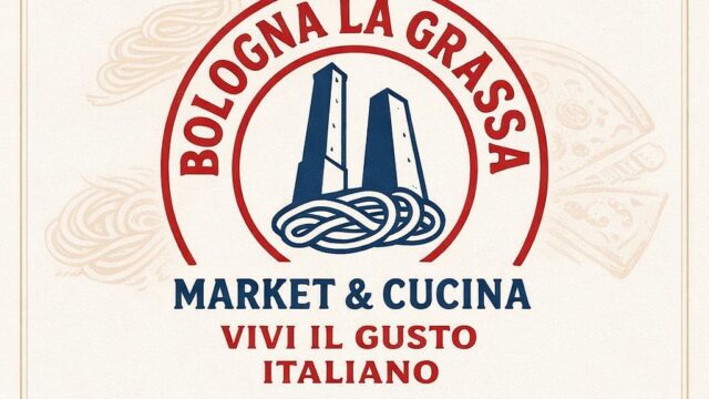 633440631_889815480473758_3944787459893556019_n