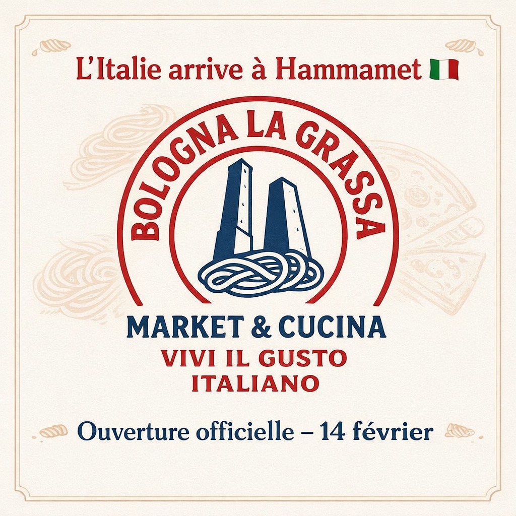 633440631_889815480473758_3944787459893556019_n