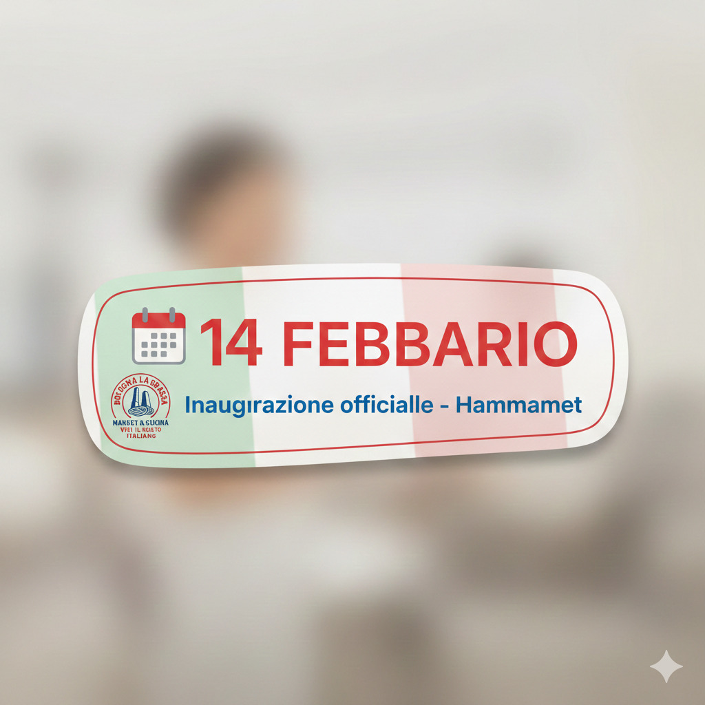 Gemini_Generated_Image_hi096phi096phi09