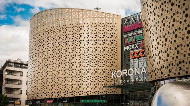 3 3.jpg