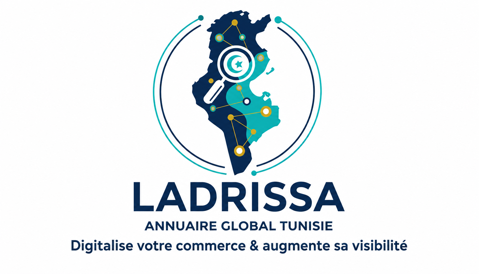 Ladrissa